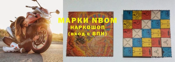apvp Белокуриха