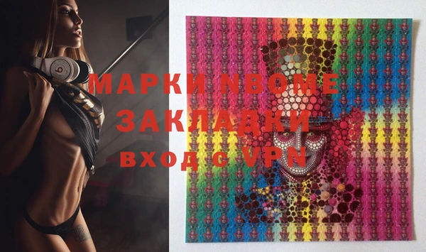 apvp Белокуриха