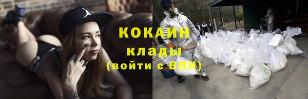apvp Белокуриха